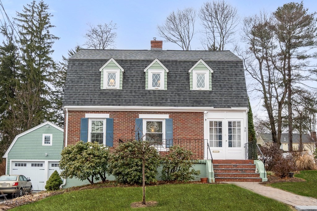 30 Sawin St, Natick, MA 01760 MLS 73081285 Coldwell Banker