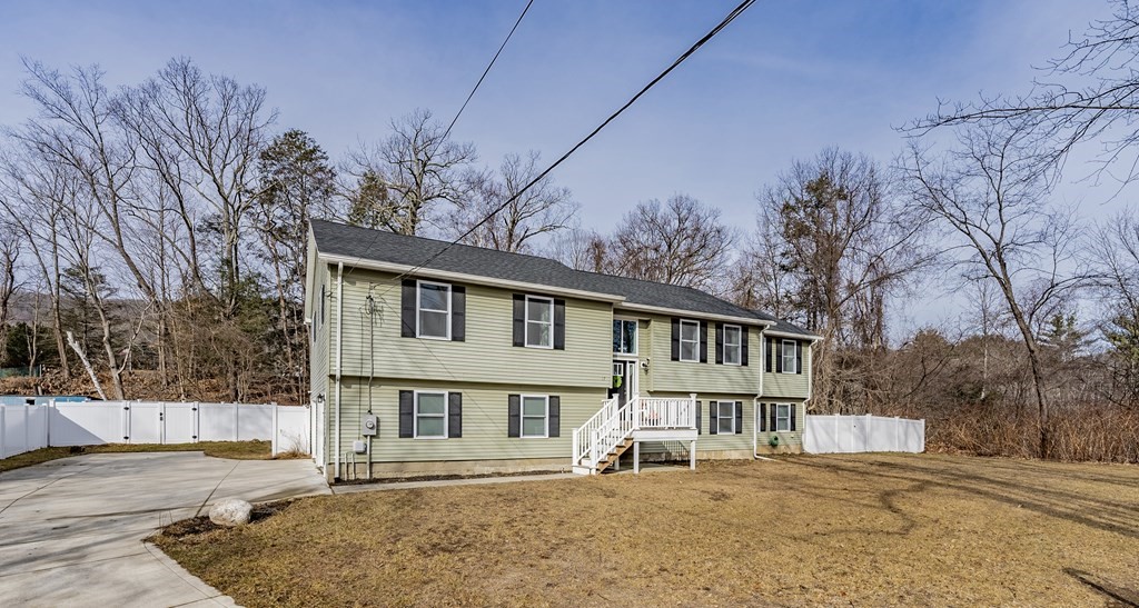 17 NW Rd, Westfield, MA 01085 MLS 73081291 Coldwell Banker
