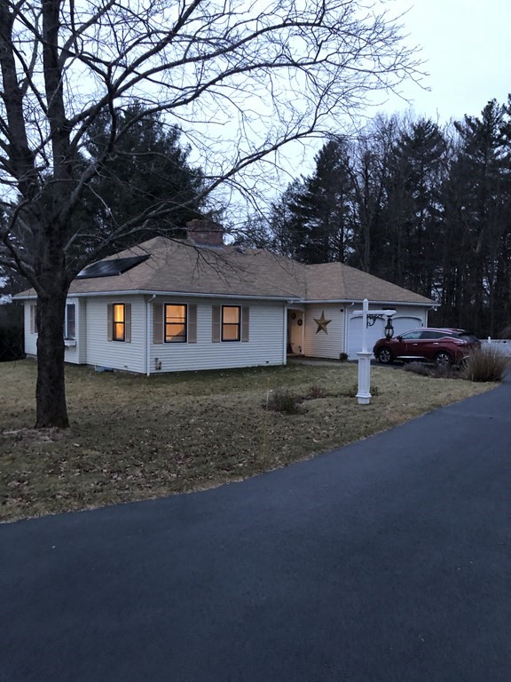 130 Dennison Hill Rd, Southbridge, MA 01550 MLS 73081355 Coldwell