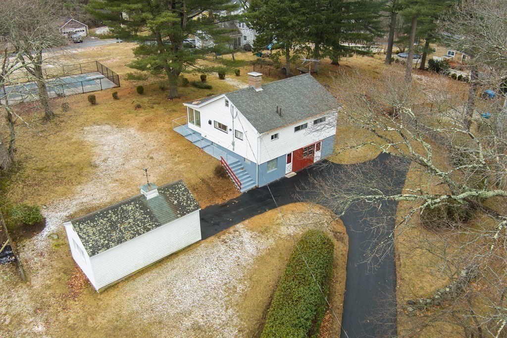 74 Green St, Danvers, MA 01923 MLS 73081384 Coldwell Banker