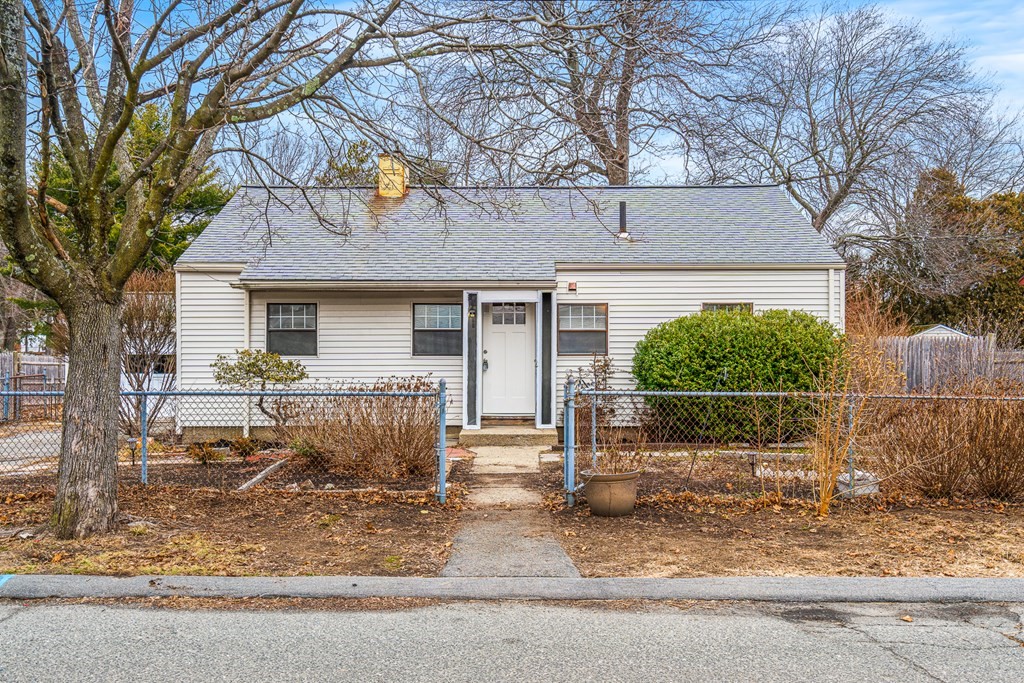 2 Beech St, Saugus, MA 01906 MLS 73081630 Coldwell Banker