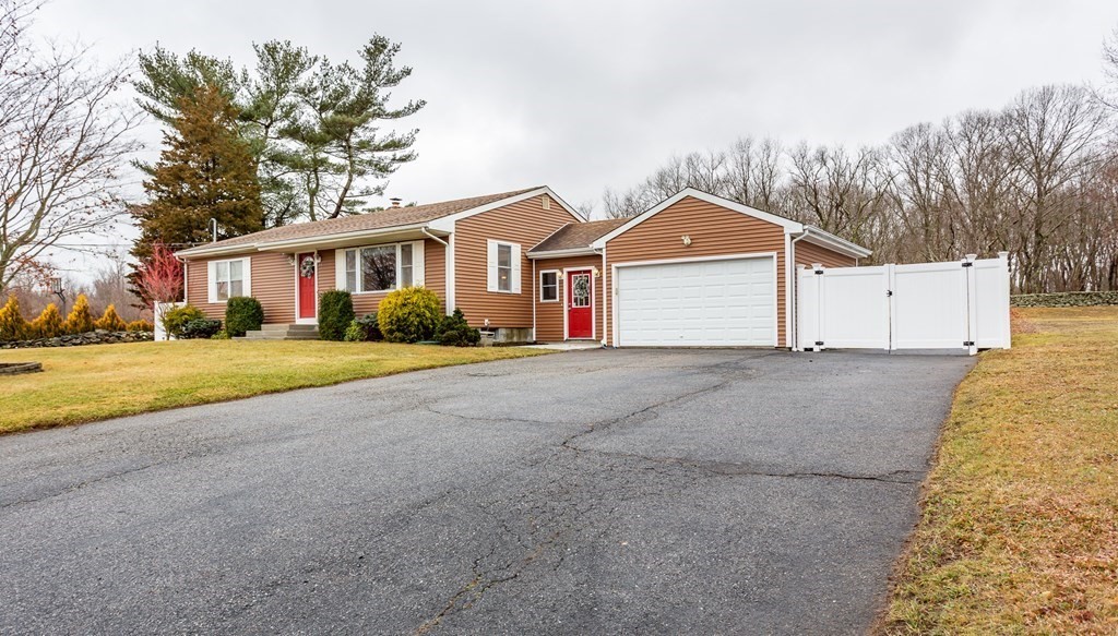 310 Bark St, Swansea, MA 02777 MLS 73081650 Coldwell Banker