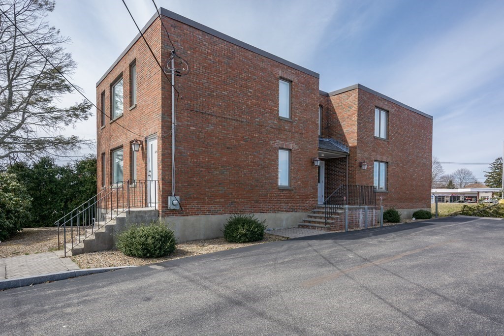 34 Monk St, Stoughton, MA 02072 MLS 73081690 Coldwell Banker