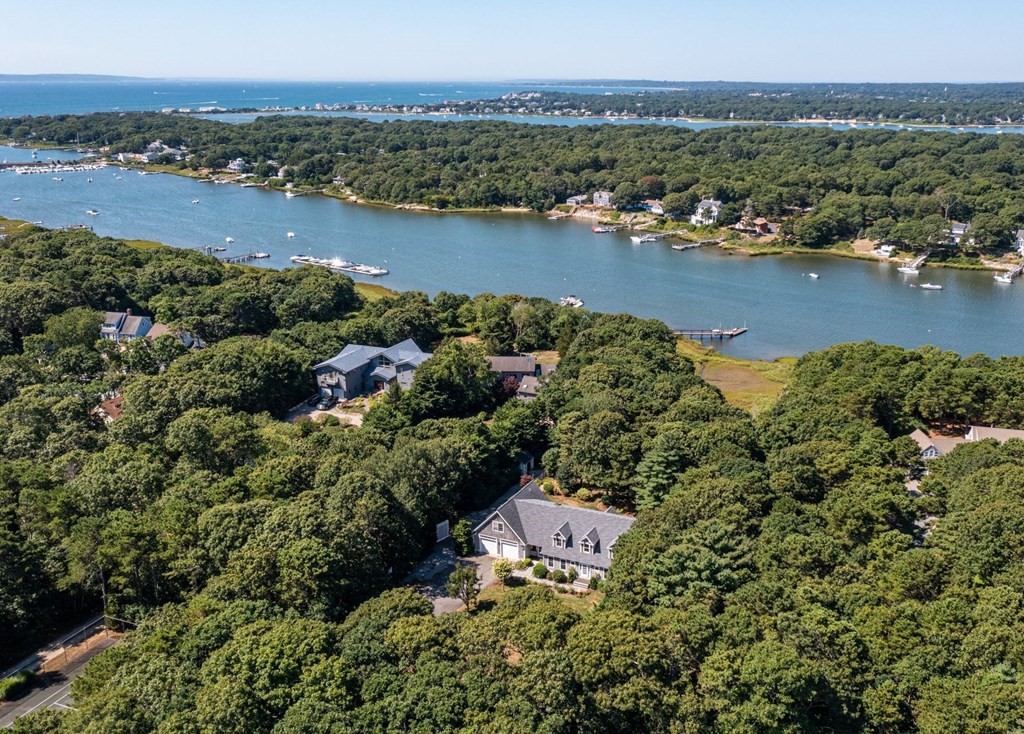 59 Castle Rd, Falmouth, MA 02536 - MLS 73081743 - Coldwell Banker