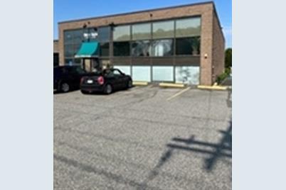 Saugus, MA Commercial Real Estate for Lease and Sale