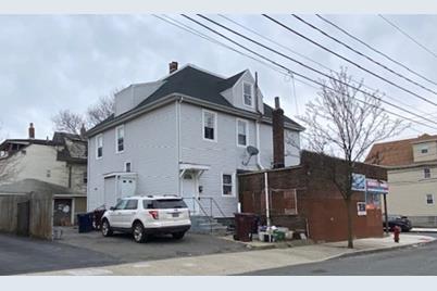 82-86 Nichols St, Everett, MA 02149 - Photo 1