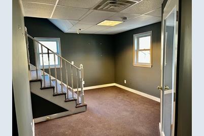 105 Washington Street #10, Easton, MA 02356 - Photo 1