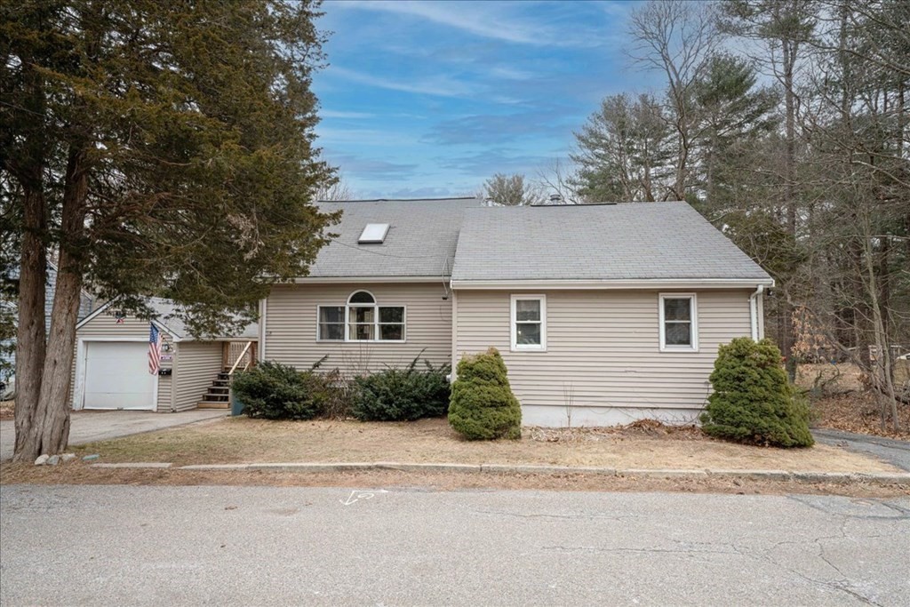38 Sylvan, Abington, MA 02351 MLS 73082130 Coldwell Banker