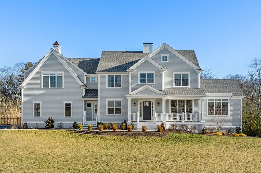 9 Curtis Farm Rd, Norwell, MA 02061 MLS 73082133 Coldwell Banker