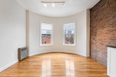 678 Tremont Street #3, Boston, MA 02118 - Photo 1