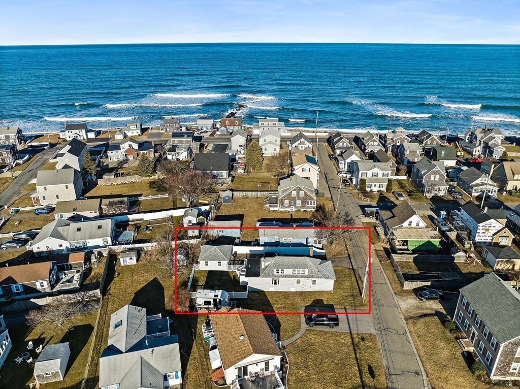 28 Samoset Ave, Marshfield, MA 02050 MLS 73082256 Coldwell Banker