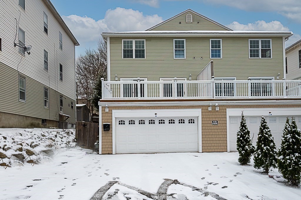 60B Suffolk St, Worcester, MA 01604 MLS 73082288 Coldwell Banker