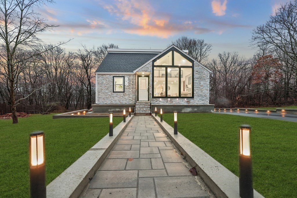 294 River St, Braintree, MA 02184 MLS 73082298 Coldwell Banker