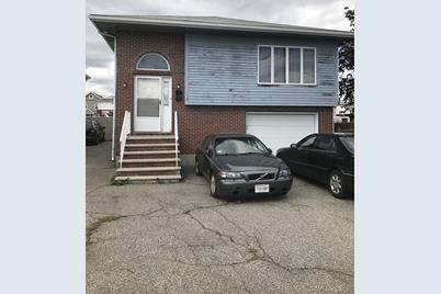 114 Patriot Parkway #1, Revere, MA 02151 - Photo 1