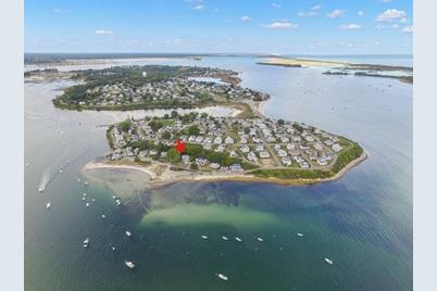 35 River Road, Ipswich, MA 01938 - Photo 1