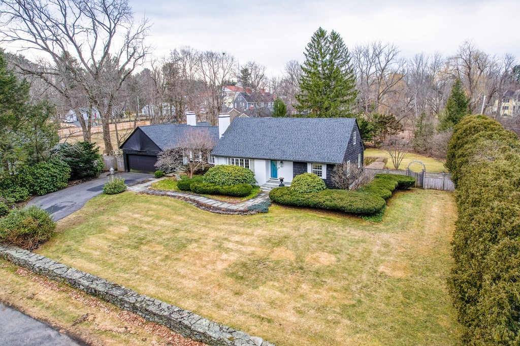 33 Kirkland Dr, Andover, MA 01810 MLS 73082447 Coldwell Banker