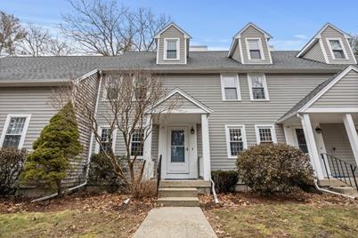 111 Twin Lakes Dr #111, Halifax, MA 02338 - Photo 1