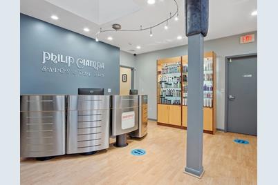 395 Main Street #2, Wakefield, MA 01880 - Photo 1