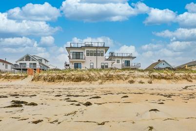 504 North End Blvd #Unit E, Salisbury, MA 01952 - Photo 1