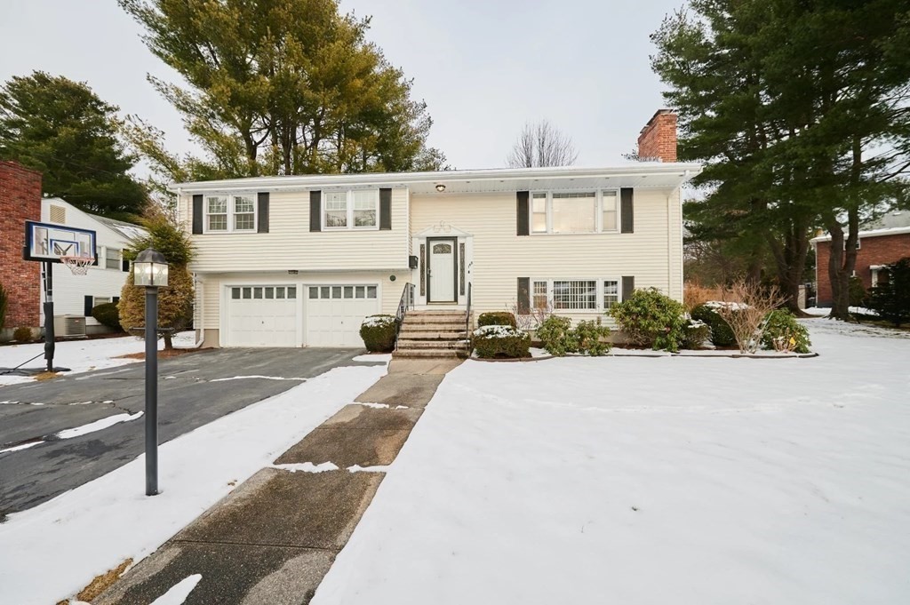 148 Rd, Needham, MA 02494 MLS 73082653 Coldwell Banker