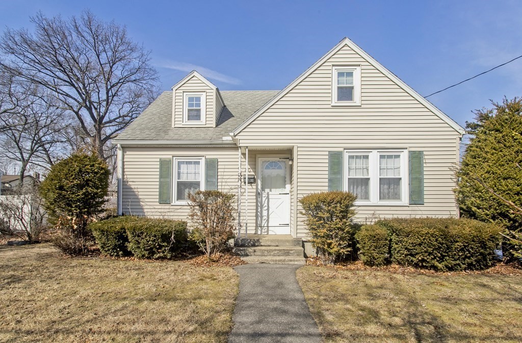 80 Frontenac St, Chicopee, MA 01020 MLS 73082770 Coldwell Banker