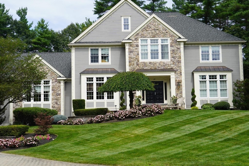 119 Mill Street Ext, Middleton, MA 01949 MLS 73082797 Coldwell Banker