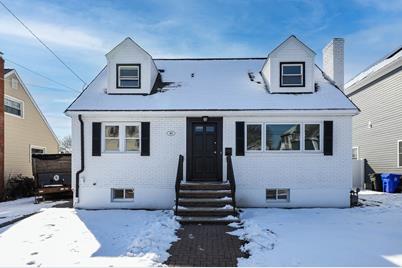 40 Como Road, Boston, MA 02136 - Photo 1