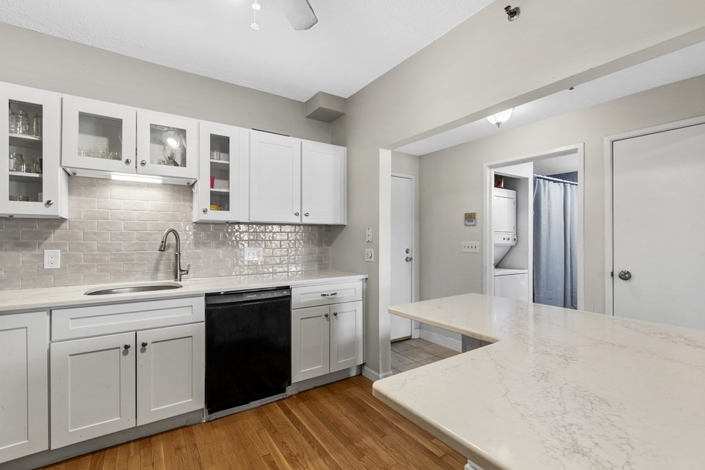 100 Cove Way 102, Quincy, MA 02169 MLS 73082847 Coldwell Banker