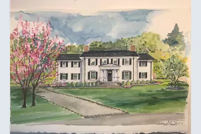 84 West St, Carlisle, MA 01741 - Photo 1