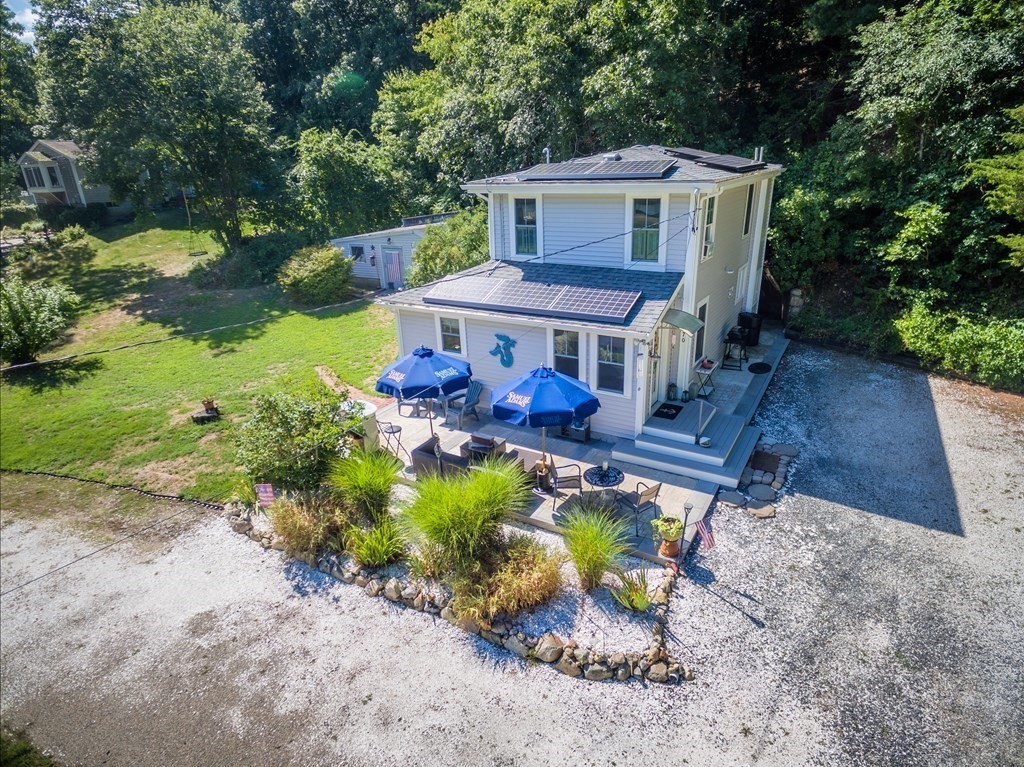 170 Ellisville Rd, Plymouth, MA 02360 MLS 73082875 Coldwell Banker