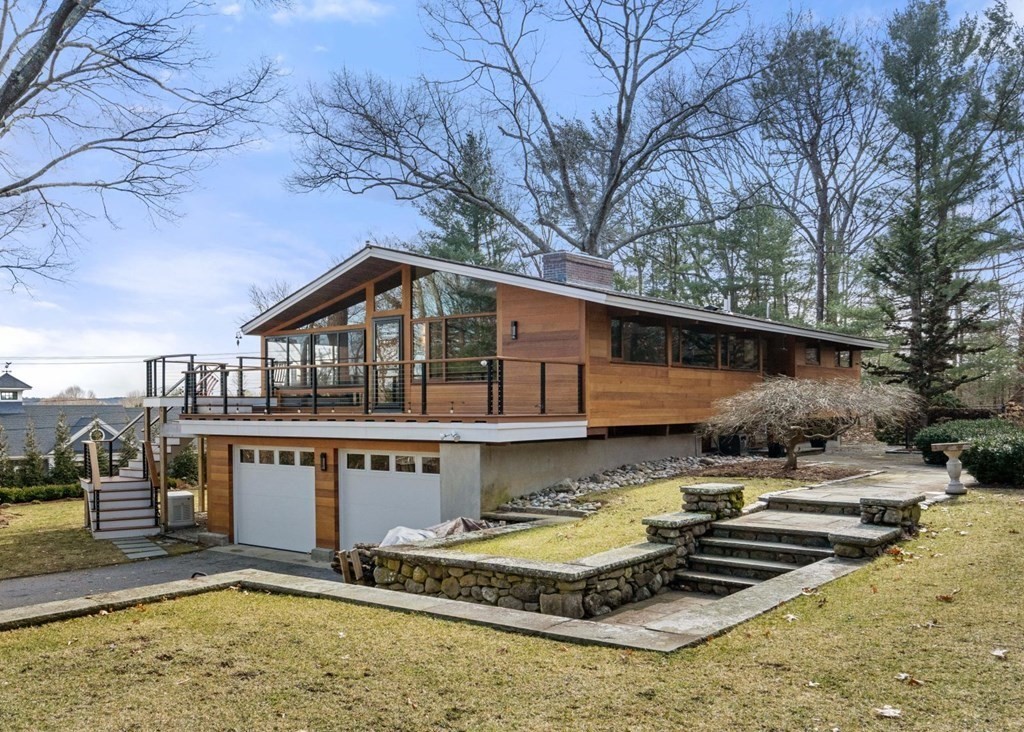 704 Bay Rd, Duxbury, MA 02332 MLS 73082891 Coldwell Banker