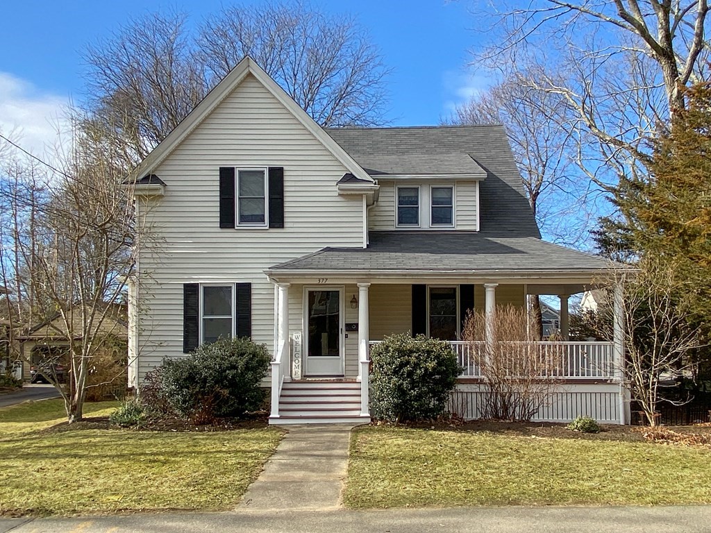 377 Manning St, Needham, MA 02492 MLS 73082914 Coldwell Banker