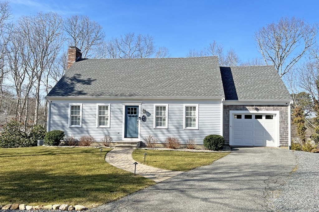 31 Karl Ln, Dennis, MA 02641 MLS 73083042 Coldwell Banker