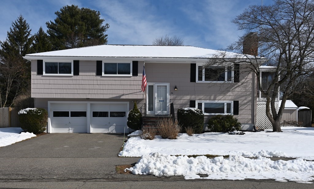 26 Lee Rd, Needham, MA 02494 MLS 73083070 Coldwell Banker