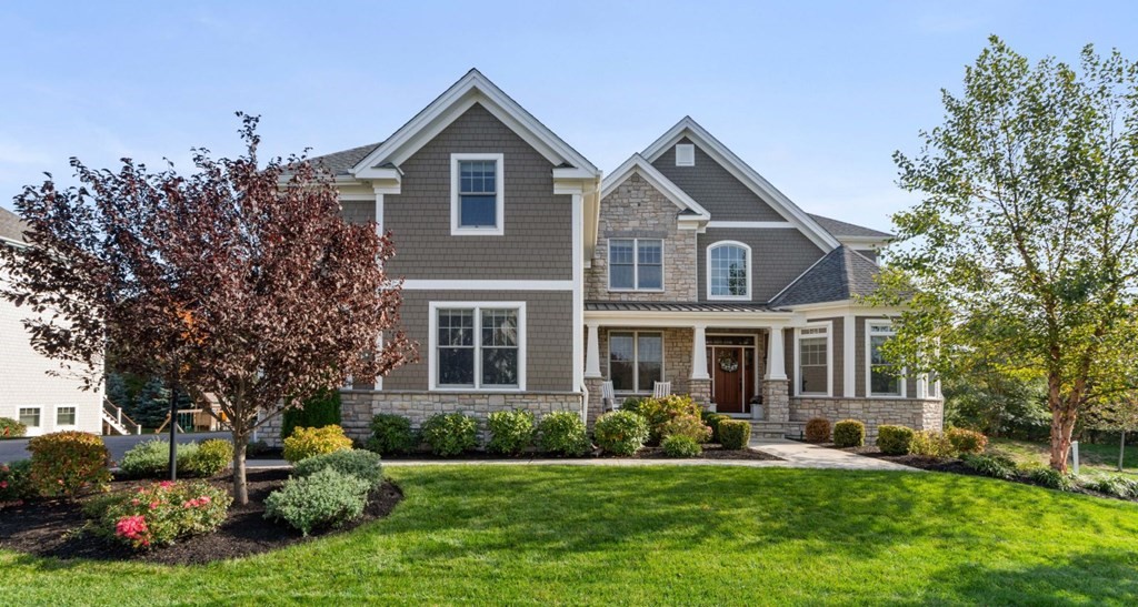 34 Hemlock Way, Cohasset, MA 02025 MLS 73083090 Coldwell Banker