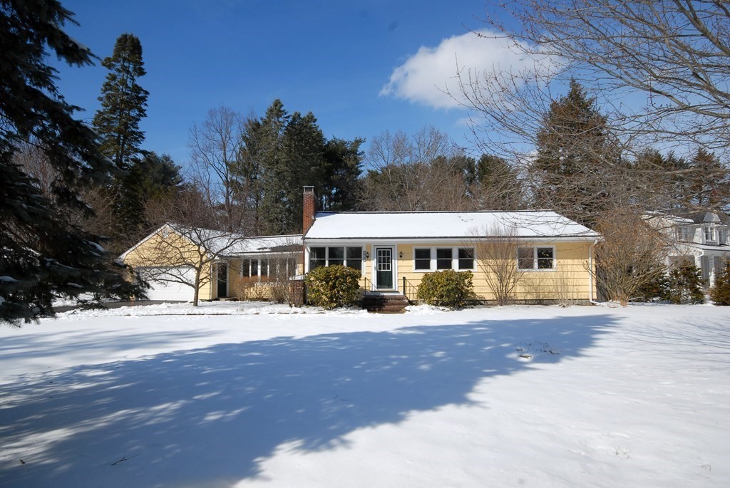 476 Old Marlboro Rd, Concord, MA 01742 MLS 73083187 Coldwell Banker