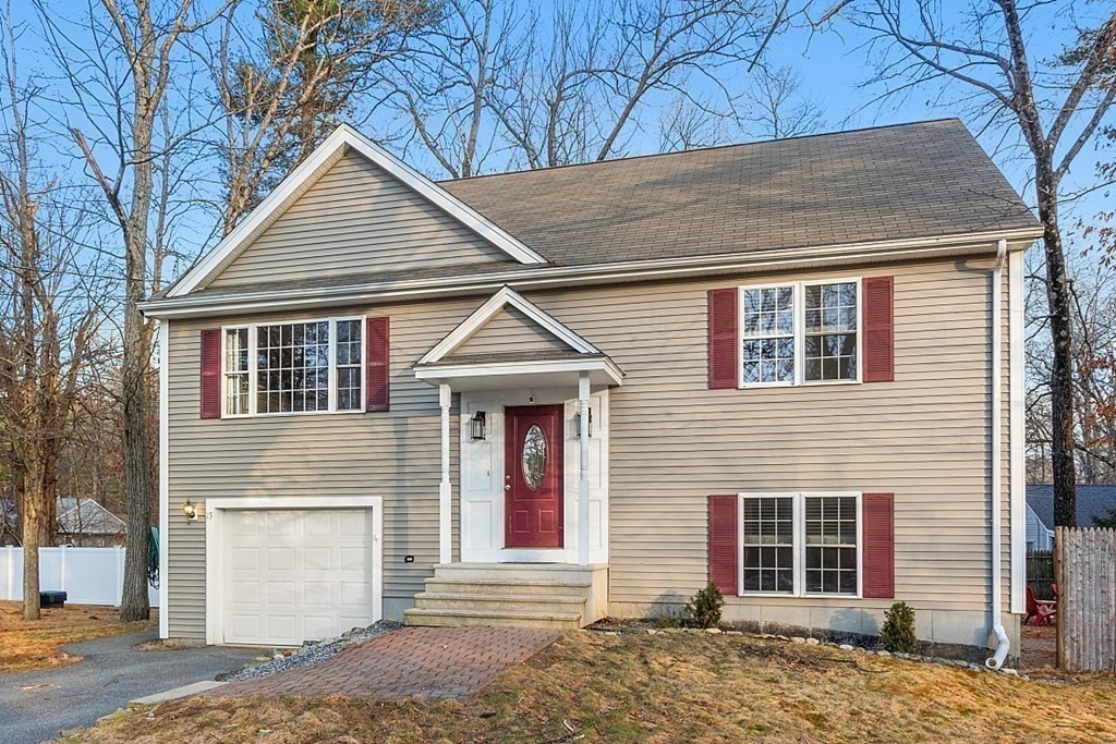 15 Tavern Rd, Groton, MA 01450 MLS 73083252 Coldwell Banker