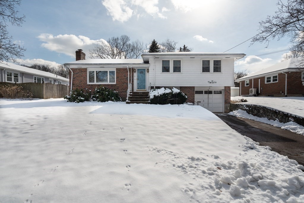 6 Terrace, Stoneham, MA 02180 MLS 73083376 Coldwell Banker