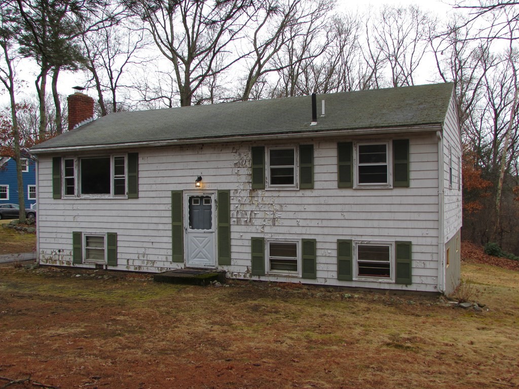 67 Hawes St, Wrentham, MA 02093 MLS 73083381 Coldwell Banker