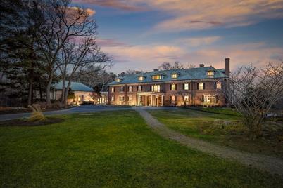 254-258 Westfield, Dedham, MA 02026 - Photo 1