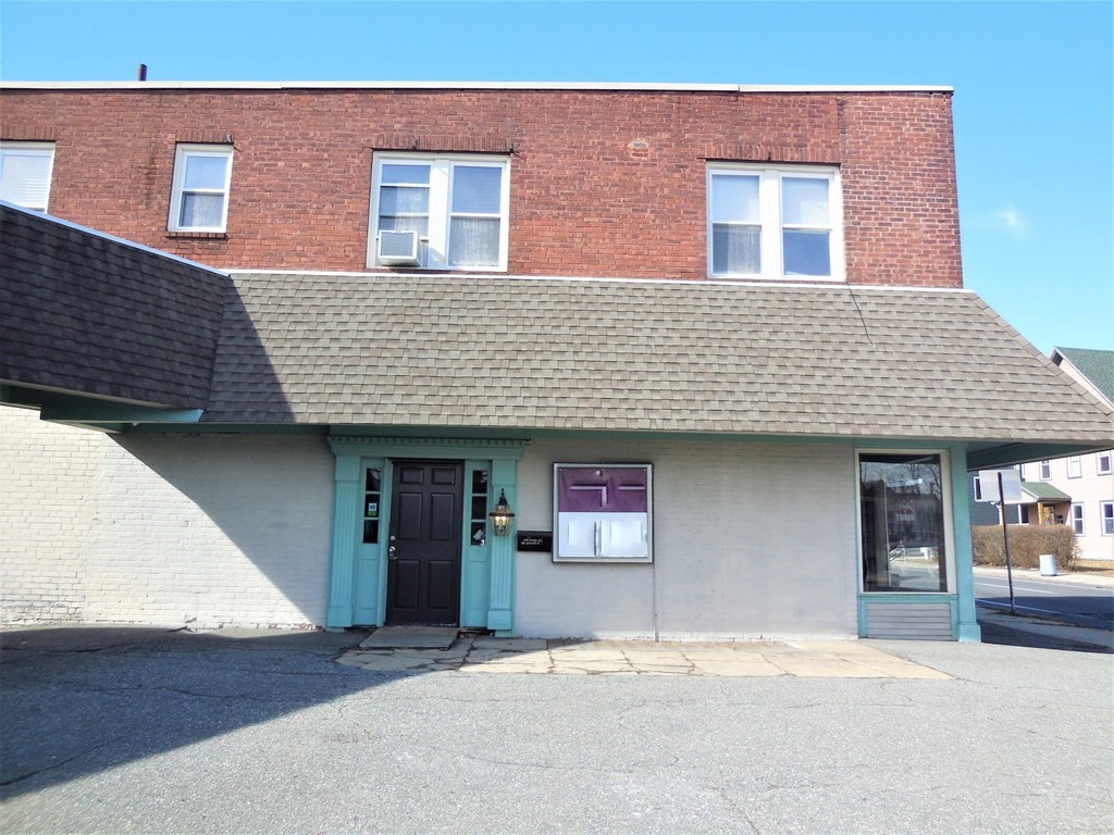 1198 Dwight St, Holyoke, MA 01040 MLS 73083547 Coldwell Banker