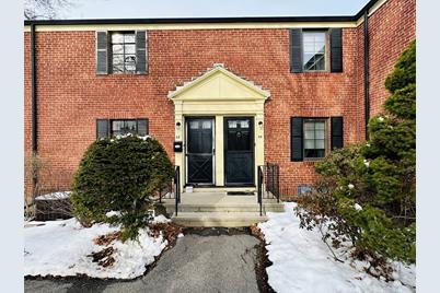 44 Pierce Road #44, Watertown, MA 02472 - Photo 1