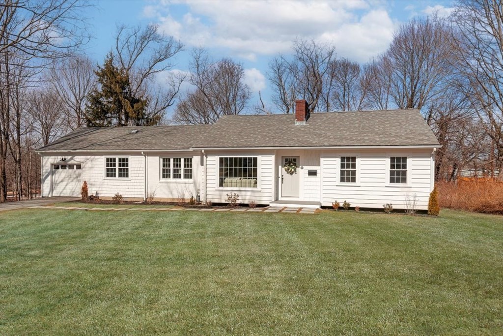 27 Bulow Rd, Hingham, MA 02043 MLS 73083650 Coldwell Banker