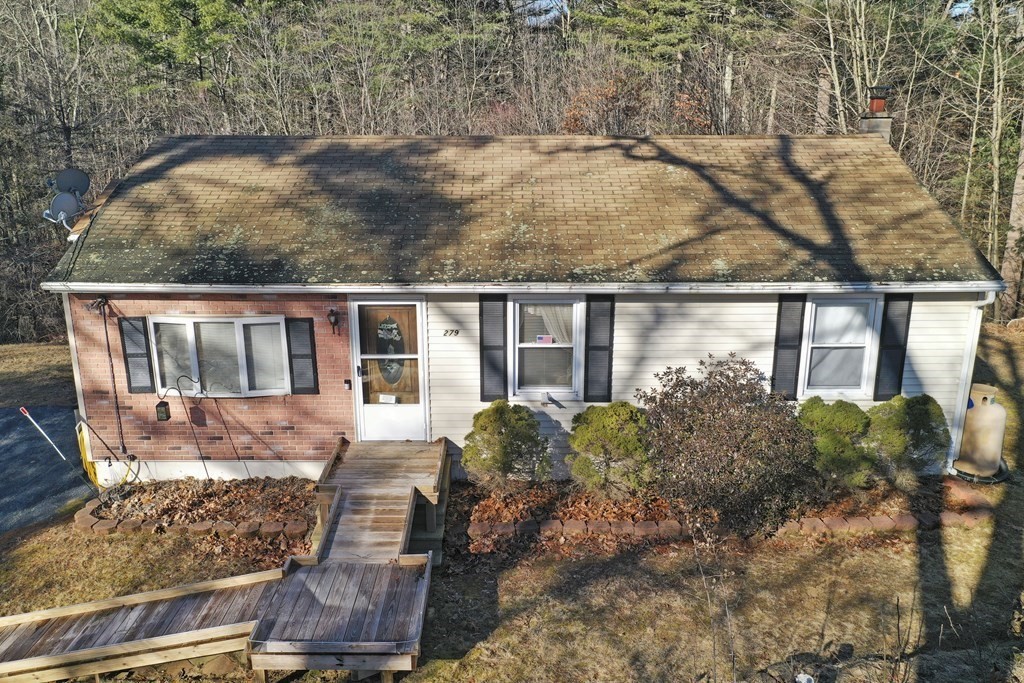 279 Little Alum Rd, Brimfield, MA 01010 MLS 73083687 Coldwell Banker