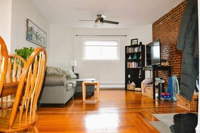 15 Walker Street #6, Medford, MA 02155 - Photo 1