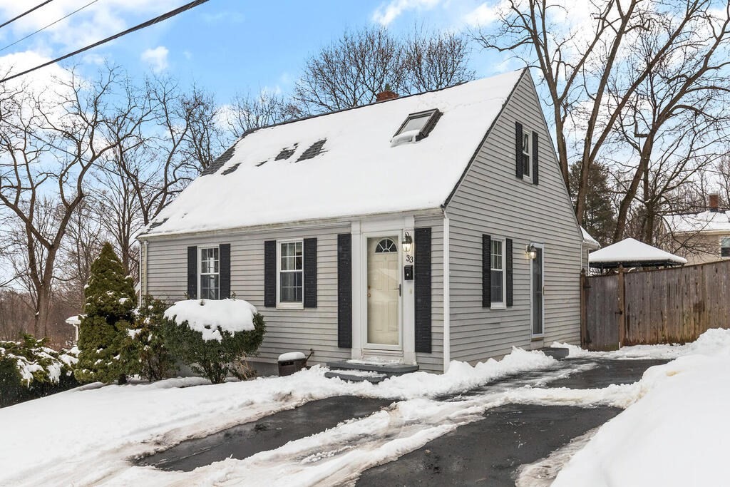 33 Winthrop St Ext, Danvers, MA 01923 MLS 73083699 Coldwell Banker