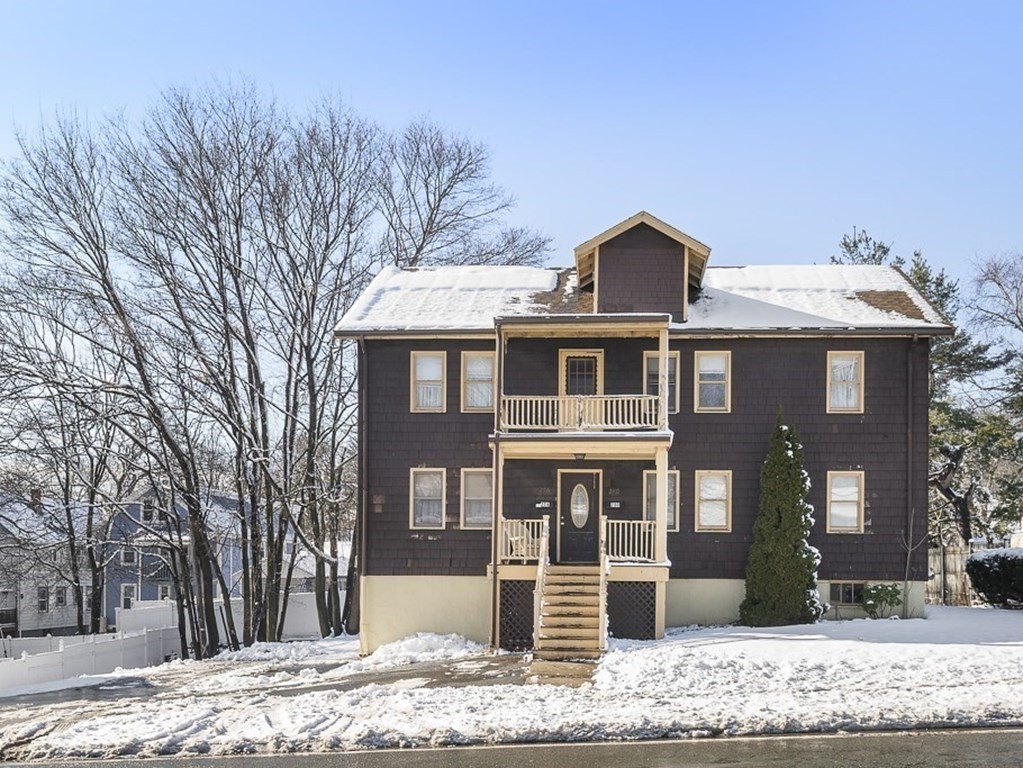 276280 Lebanon St, Melrose, MA 02176 MLS 73083750 Coldwell Banker