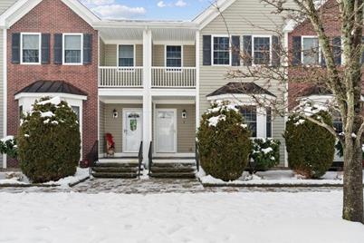 7 Conover Way #7, Haverhill, MA 01835 - Photo 1