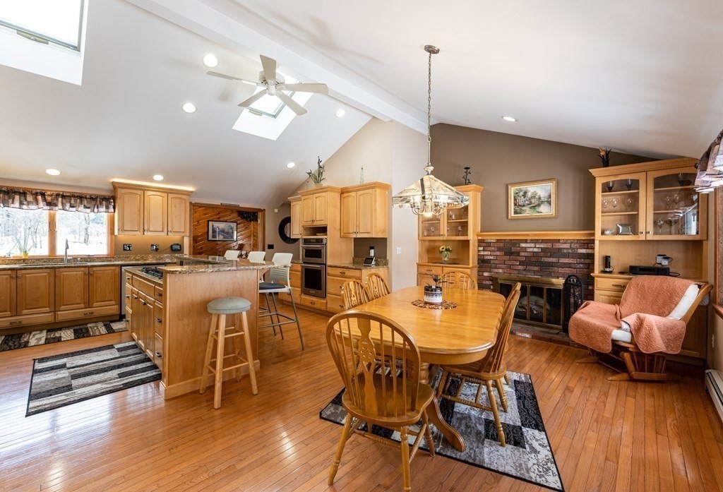 21 Freda Ln, Lowell, MA 01854 MLS 73083870 Coldwell Banker