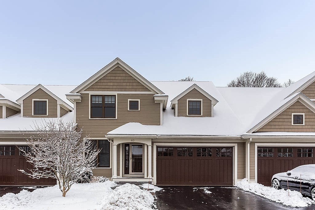 40 Graystone Circle 40, Winchester, MA 01890 MLS 73083889 Coldwell